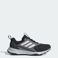 adidas Running & Trail Running & Outdoor & Hiking Tracefinder Trail Running Shoes Women Black IH2937