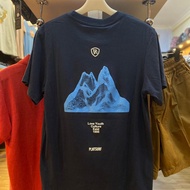 Kaos Planet Surf Like Ori / Baju Planet Surf Pria Premium High Quality