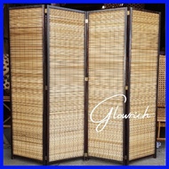 WALL DIVIDER / ROOM DIVIDER PARTITION DIVIDER