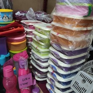 paket promo tupperware