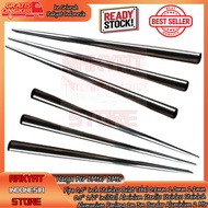 0.5 Tier Inch Stainless Steel Round Pipe Thickness 0.8mm 1.0mm 1.2mm 0.5 Tier 1/2" Inch Aluminum Sta