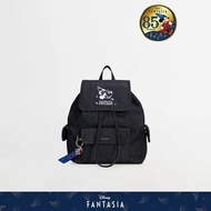 Fantasia魔法師米奇系列後背包