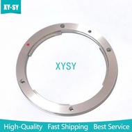 New body bayonet metal bayonet main bayonet for Canon EOS 5D Mark III 5D3 5D4 5DV Digital Camera