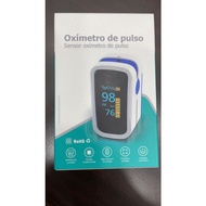 {Ready stock} Oximeter SpO2