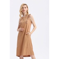 Cynthia Shift Dress