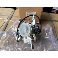 Nissan Vanette Sunny C20 B310 carburetor