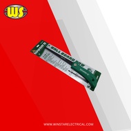 WYNN'S WALL BOARD SAW