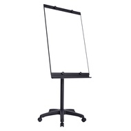Deluxe Flip Chart WhiteBoard