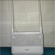 FIBERHOME HG6145D2 Dual band ONT Router