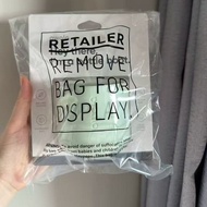 Owala Adapt to Thermos Cup Holder Owala Adapt to Thermos Cup Holder Suitable for Owala Freesip Therm