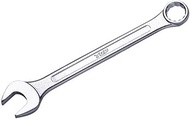 TOP CW-27 Combination Wrench, Opposite Side, 0.4 inch (10 mm), 0.4 inch (12 mm), Surface, Forged, Ma