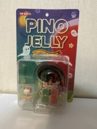 Pino Jelly