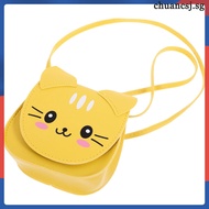 Crossbody Bag Teen Girls Purse Small Crossbody Bag Fashion Preteen Purse Cat Bag