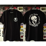 Disclose punk band t-shirt/punk t-shirt/punk t-shirt