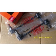TOYOTA AVANZA F601 F602 F652 STABILIZER LINK FRONT SET ABSORBER LINK price for 1pair