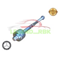 (1PC) MERCEDES BENZ E-CLASS W210 STEERING RACK END / BALL HEAD (PREMIUM QUALITY)