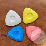 Sewing Chalk Fabric Chalk/ for Sewing Tailor Chalk/ Sewing Chalk