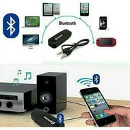 Car bluetooth audio receiver BT-360 USB wireless stereo music NEW