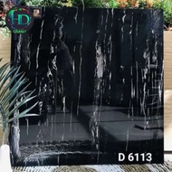 granite 60x60 hitam motip torch d6113