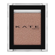 KATE The Eye Color 061 [Glitter] [Dusty Pink] [Bet on potential] 1.4g (x 1) [DIRECT FROM JAPAN]