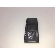 YTH New Ones 0990-9409.1E 105070E11 Automobile Chips for Mercedes Benz Fords ABS pump IC chip module