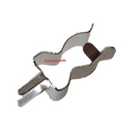 Pcb fuse socket or glass fuse holder