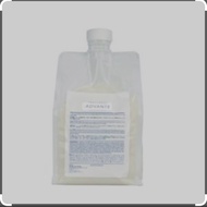 Advante Treatment 900ml Refill Pack