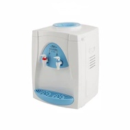 BEST SELLER MASPION DISPENSER HOT AND NORMAL UCHIDA EX-18 PAS