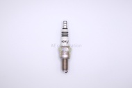 หัวเทียน CR9EIX 300IQ Racing