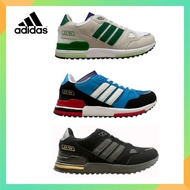 ADIDAS ZX 750 [READY 24HOURS DELIVERY] KASUT MEN EXCLUSIVE RUNNING SNEAKERS COMFORTABLE BREATHABLE
