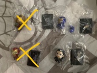 Marvel avengers end game 扭蛋