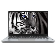 全新 Lenovo Air1414吋  (i5-1155G7, 8+256GB SSD）2年保養