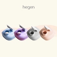 Hegen Spout For Hegen Drinking Cup