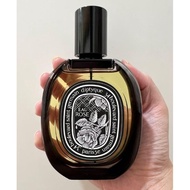 Decant - Diptyque Eau Rose edt/ Eau Rose edp Spray