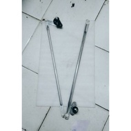 Wiper Ling link wiper Taft GT hiline Feroza