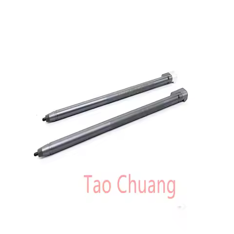 FOR Acer Hummingbird Spin5 Spin3 AES2.0 Protocol Touch Pen Handwriting Pen 4096 Pressure Sensing