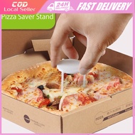 200pcs Stackable Tripod Stack Pizza Support Fixing Tripod pizza stand