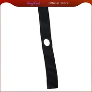 [MagiDeal] Automatic Transmission Shift Slider 1J0713277 1J0-713-277 Dust Strip for Automatic Easy t