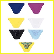 ♝ ❡ ☬ SALE! AVON Panty Pack