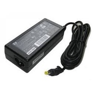 A4 HP Compaq Presario DV2000 V3000 C700 18.5V 3.5A (65W) Notebook Charger Adapter 4.8 x 1.7mm Ready 