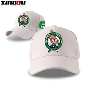 Ready Stock John Cena Wrestling Cena Duckbill Cap for Men and Women Casual Baseball Sun Hat Trend  4