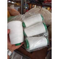 Even though Construction or Kite Flying