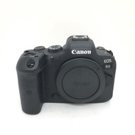 Canon R6