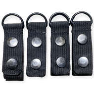 /dahrim hanger, belt hanger, etc.