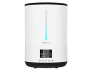 Máy phun sương tạo ẩm, xông tinh dầu Fujihome HM06E