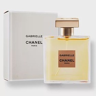 CHANEL 香奈兒GABRIELLE嘉柏麗香水(100ml)-國際版