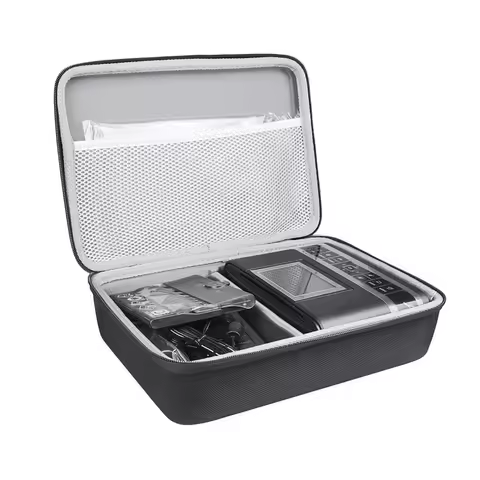 Hard Case For Canon SELPHY CP1300 / CP1500 / CP1200