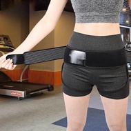 Latest Hip Belt and Hip Support Postpartum Hip Support