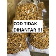 🔥BORONG🔥SIMPUL KASIH/POPIA 5KG