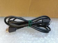 任天堂 Nintendo Switch 原裝 HDMI Cable 線